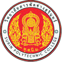 ตราวิทยาลัยสารพัดช่างสุรินทร์