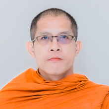 พระใบฎีกาสุพล สิริปัญโญ (สมศรี)