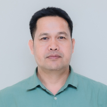 นายมงคล โภคทรัพย์