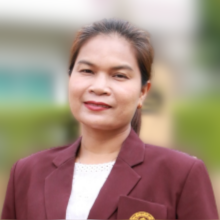 นางสุนีย์ ปรีชานนทกุล